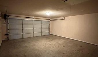 4442 Cole Dr, Abilene, TX 79606