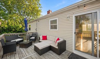 249 Keller St, Bayville, NJ 08721