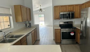 1203 W KESLER Ln, Chandler, AZ 85224