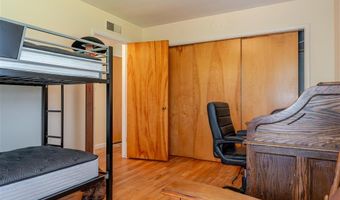 508 Circle Dr E, Cody, WY 82414