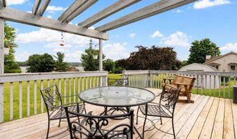 8338 Jade Dr, Lodi, WI 53555