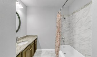 1550 E Main St, Austin, AR 72007