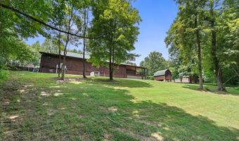 352 Smith Br, Beattyville, KY 41311