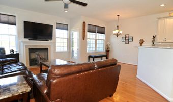 22 EAGLE Rd, Phoenixville, PA 19460