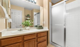 12799 E Wyoming Cir, Aurora, CO 80012