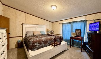 271 County Road 257, Albertville, AL 35951