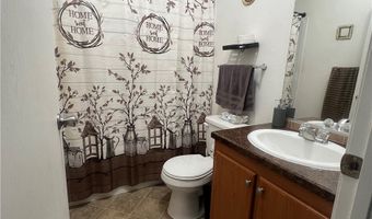 3909 RECHE Rd #28, Fallbrook, CA 92028