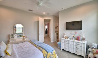445 WATERFERN TRAIL Dr, Auburndale, FL 33823