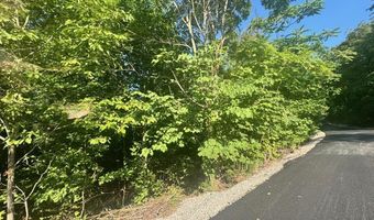 617 N Pointe Trl, Allons, TN 38541