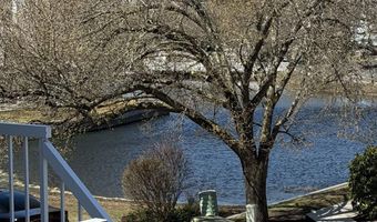 224 Heather Croft 224, Egg Harbor Twp., NJ 08234