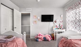 6267 Vine Leaf Dr, Allendale, MI 49401