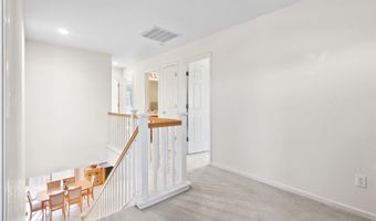 5101 Trailridge Ct, Antioch, CA 94531