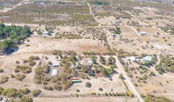 38855 Howard Rd, Anza, CA 92539