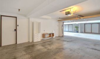 32 N Almansor Street D, Alhambra, CA 91801