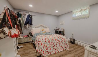 205 Route 9, Chesterfield, NH 03466