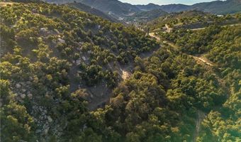 Circle R, Escondido, CA 92026