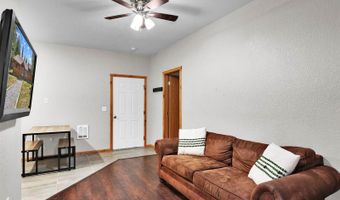 181 E Deer Meadow Ln, Blanchard, ID 83804