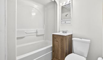 544 N UNION St, Appleton, WI 54911