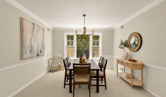 7822 MOORLAND Ln, Bethesda, MD 20814