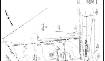 4 Farmer Ln, Airmont, NY 10952