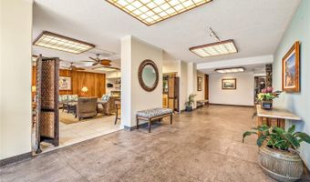 250 Kawaihae St 1D, Honolulu, HI 96825