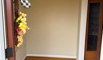 121 Nautical Way, Anderson, SC 29625