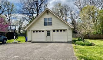 339 Maple Ave Ave, Danville, KY 40422