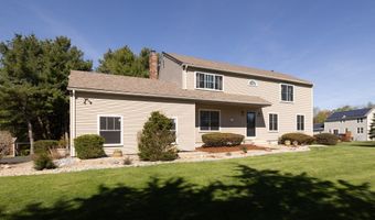 5 Pondside Pl, Cheshire, CT 06410