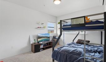 550 Kamaaha Ave 201, Kapolei, HI 96707
