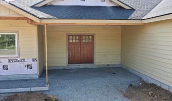 1232 Lighthouse Ln, Brookings, OR 97415