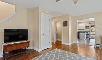 1003 Wyoming, Belgrade, MT 59714