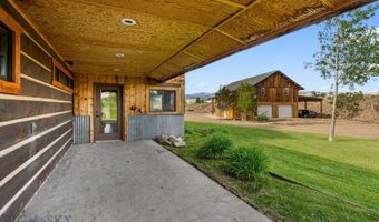 2258 B MT Highway 287, Alder, MT 59710