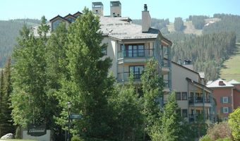 180 Offerson Rd 2, Beaver Creek, CO 81620