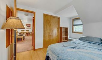 34 Berkeley Ave, Belleville, NJ 07109
