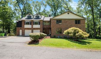 3436 HOLLY Rd, Annandale, VA 22003