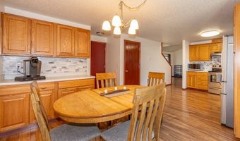 2101 SW 8TH St, Battle Ground, WA 98604