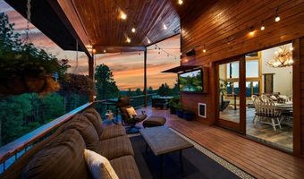 339 Elk Dr, Bayfield, CO 81122