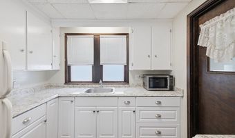 518 E Liberty St, Ashland, OH 44805