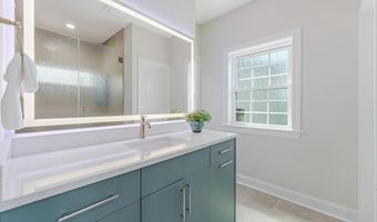 22507 BOWENS WHARF Pl, Ashburn, VA 20148
