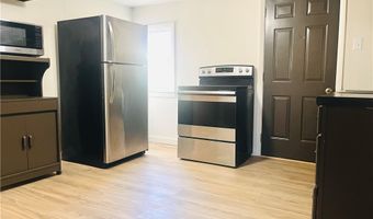 314 Oak Ave, Alliance, OH 44601