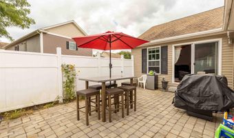 28 Palmetto Ln, Laconia, NH 03246
