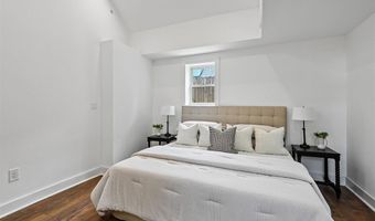 1210 PRESIDENT St, Annapolis, MD 21403