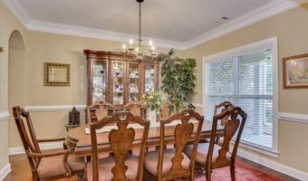 512 Nandina Ct, Aiken, SC 29801