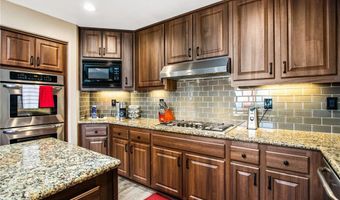 2364 Pointe, Spring Valley, CA 91978