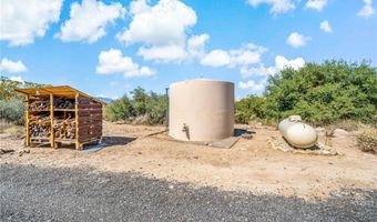 37360 Bohlen Rd, Anza, CA 92539