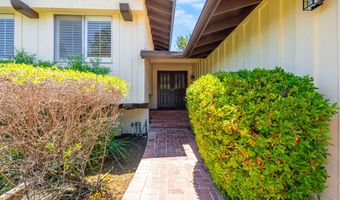 5533 Modena Pl, Agoura Hills, CA 91301