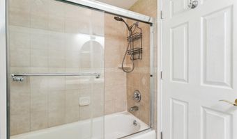12116 LONG RIDGE Ln, Bowie, MD 20715