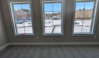 Pebble Court lot 2, Barrington, NH 03825