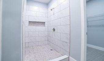 476 NE 2nd St, Arab, AL 35016