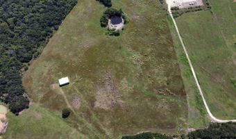County Road 703A, Alvarado, TX 76009